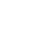 Sky Blue Productions